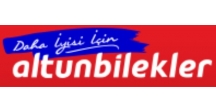 Altunbilekler