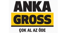 Anka Gross