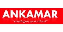 Ankamar