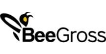 Bee Gross
