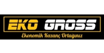 Eko Gross