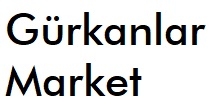 Gürkanlar Market