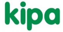 Kipa