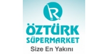 Öztürk Market